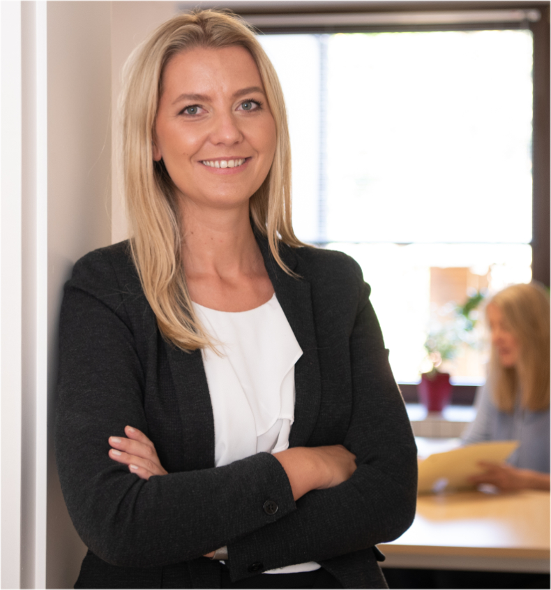 Madita Bläser-Maaß